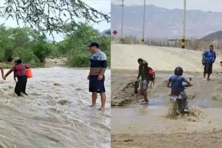 "Ni�o Godzilla" llega al Per�