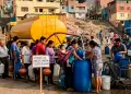 Corte de AGUA el 1 de abril: �Qu� distritos de Lima se ver�n afectados con la suspensi�n del servicio?
