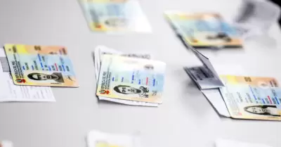 Reniec atender� en Semana Santa.