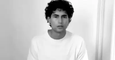 PJ rechaz� apelaci�n de Adri�n Villar por lo que seguir� bajo prisi�n preventiva