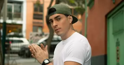 Piero Arenas habr�a ofrecido dinero a denunciante