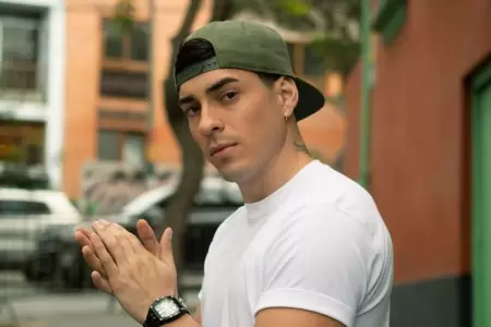 Piero Arenas habr�a ofrecido dinero a denunciante