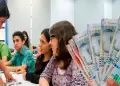 Docentes de pedag�gicos ganar�n hasta S/8,700: AQU� todos los detalles del aumento salarial