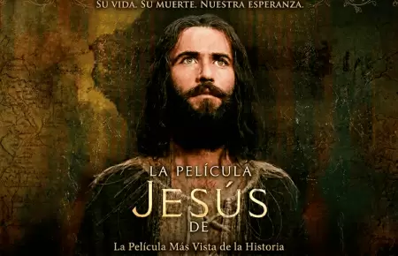 Es considerada como la pel�cula m�s vista de la historia.