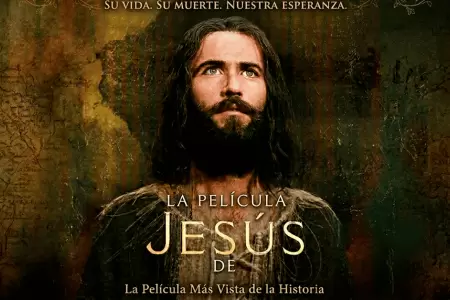 Es considerada como la pel�cula m�s vista de la historia.