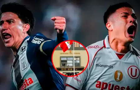 El Ministerio del Interior prometi� dar mayor seguridad.