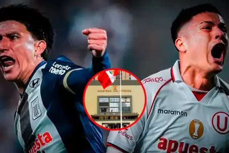 El Ministerio del Interior prometi� dar mayor seguridad.