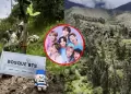 Bosque BTS en Cusco: Army Per� impuls� la plantaci�n de 2 mil �rboles nativos en Machu Picchu