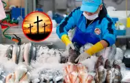 �Por qu� se come pescado en Semana Santa? El origen y significado de esta pr�ctica