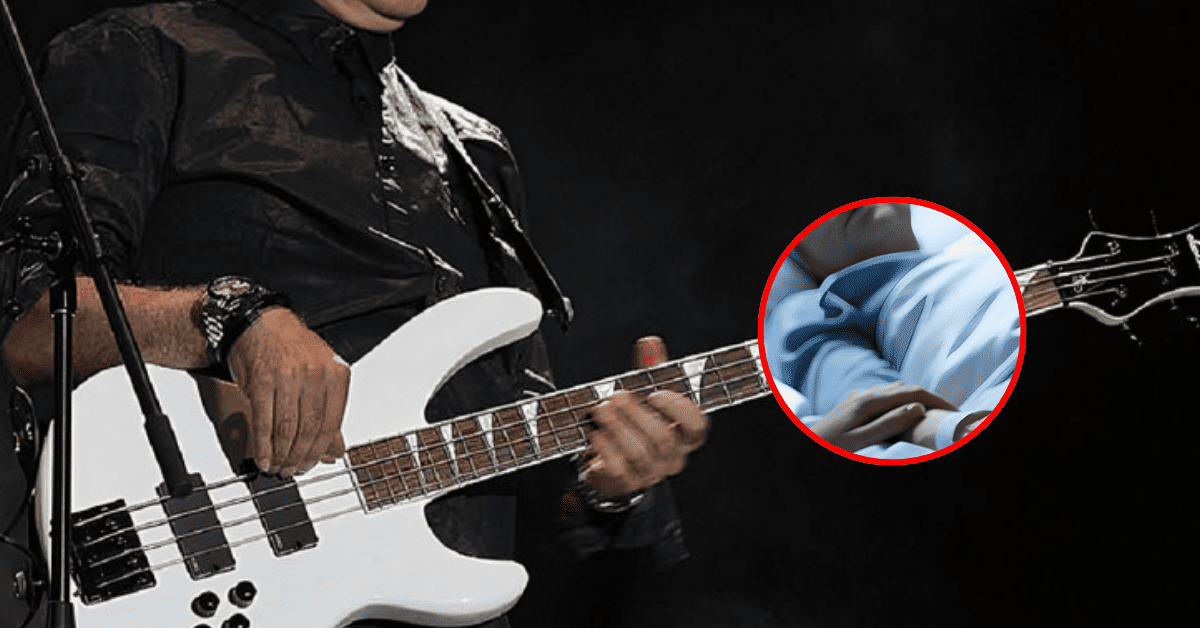 Reconocido músico latinoamericano evalúa pedir la eutanasia para su vejez: 