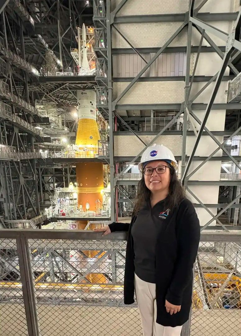 Jackelynne Silva-Mart�nez