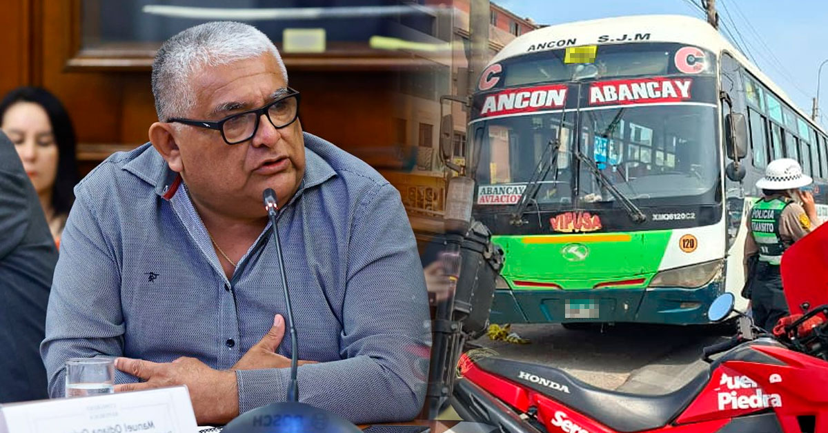Bus de VIPUSA fue atacado pese a contar con máxima protección, alerta AMETUR: "Es muy grave"