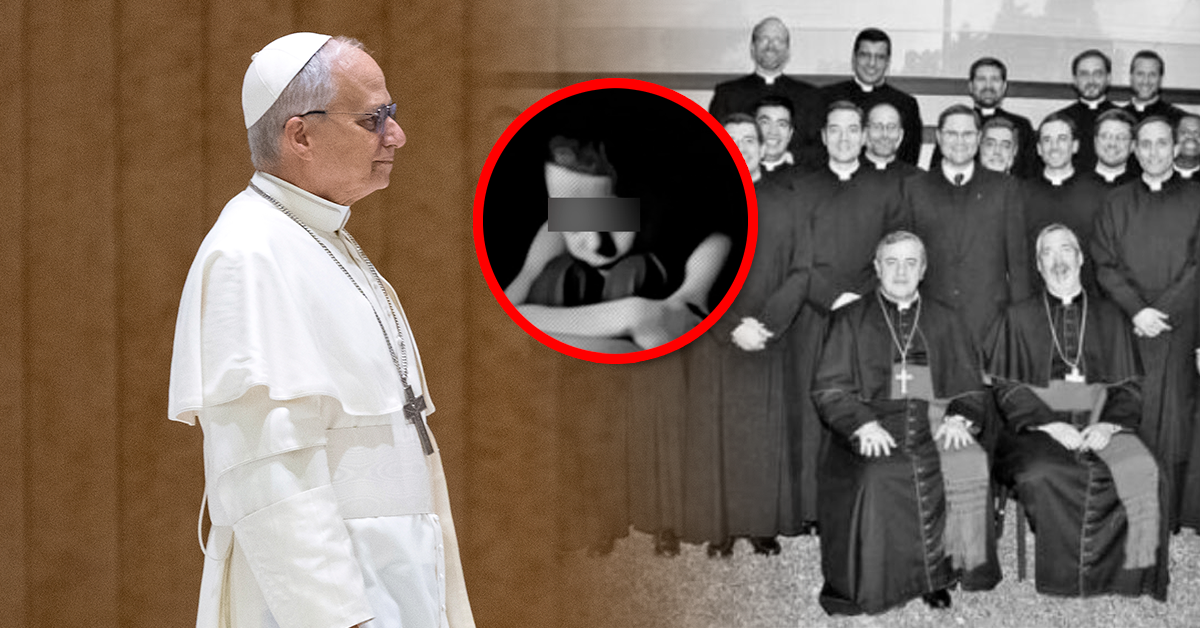 Sodalicio: El Vaticano habilita canal en Lima para recibir e indemnizar a víctimas de abuso sexual