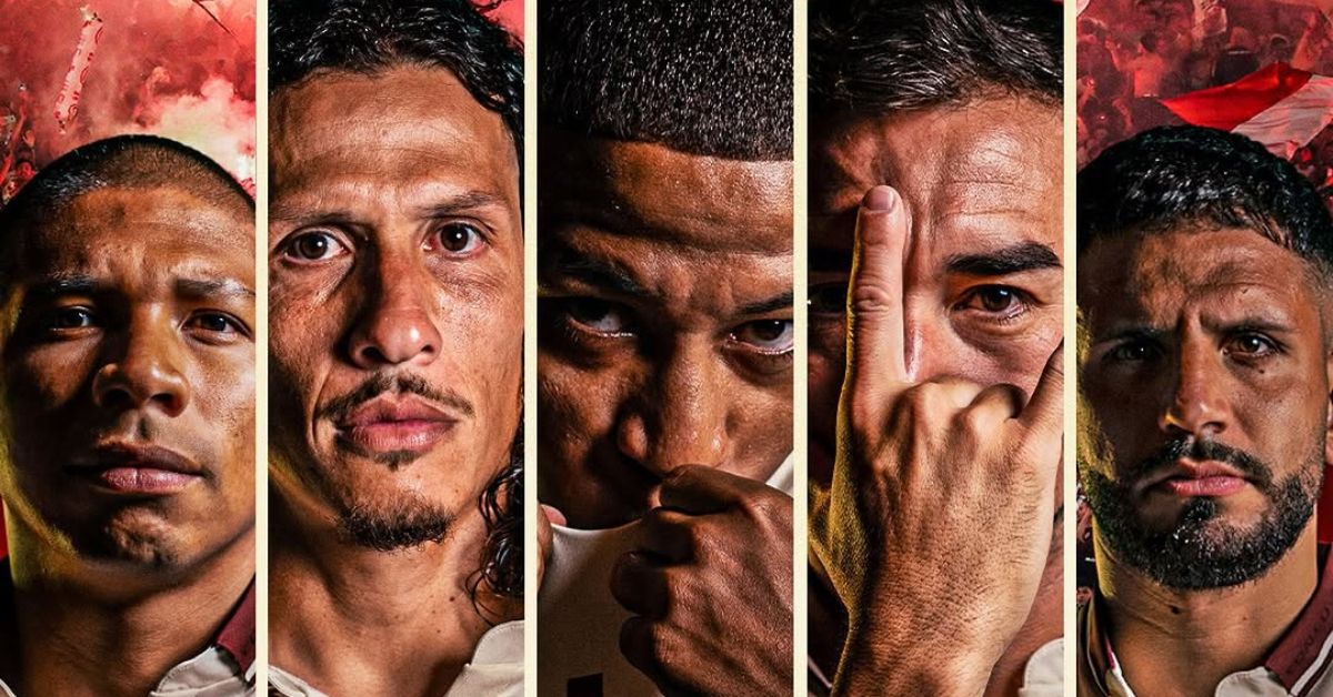 Universitario vs Alianza: Rabanal descarta a cinco futbolistas clave para el clásico