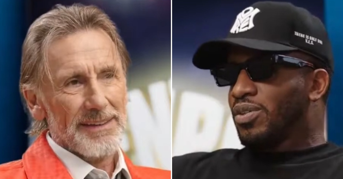 Ricardo Gareca cuestiona a Jefferson Farfán por asegurar que Christian Cueva era su 'engreído'