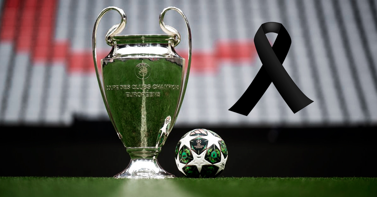 Fallece reconocido técnico rumano y leyenda que dejó huella en el fútbol europeo