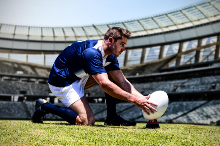 Hurricanes lideran Super Rugby 2026 y apuestas se ajustan antes del Super Round