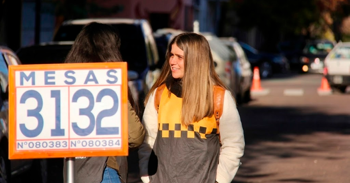 Elecciones 2026: Peruanos en Australia y Japón continúan votando tras el inicio de la jornada electoral en el extranjero