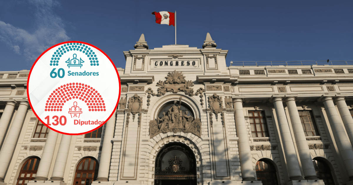 <? htmlspecialchars($article['title_ai']) ?>