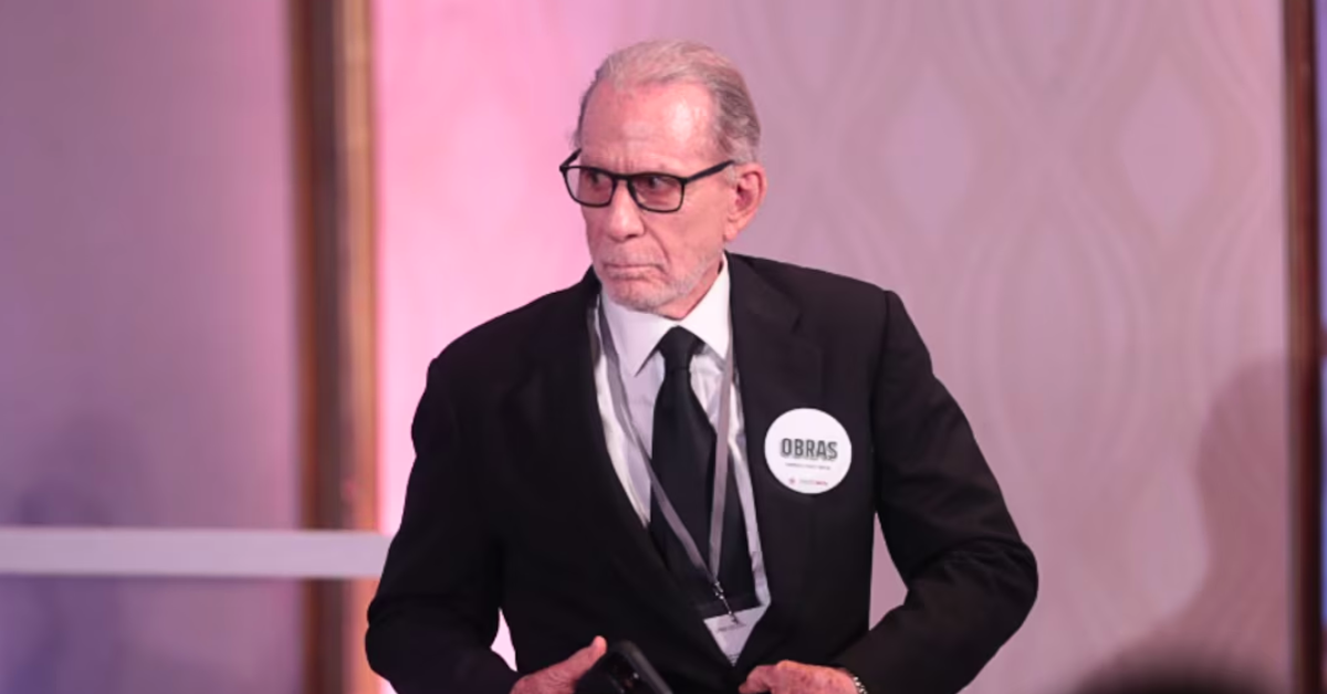 BELMONT NO VOTÓ: Misterio en Elecciones 2026