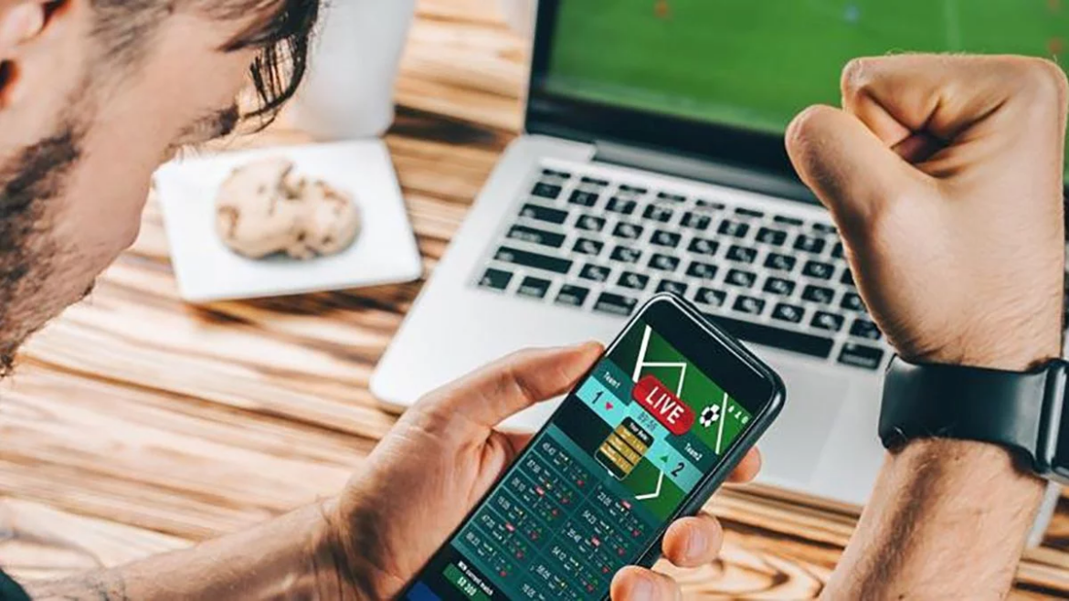 Qué significan las leyes del juego en línea para los usuarios habituales