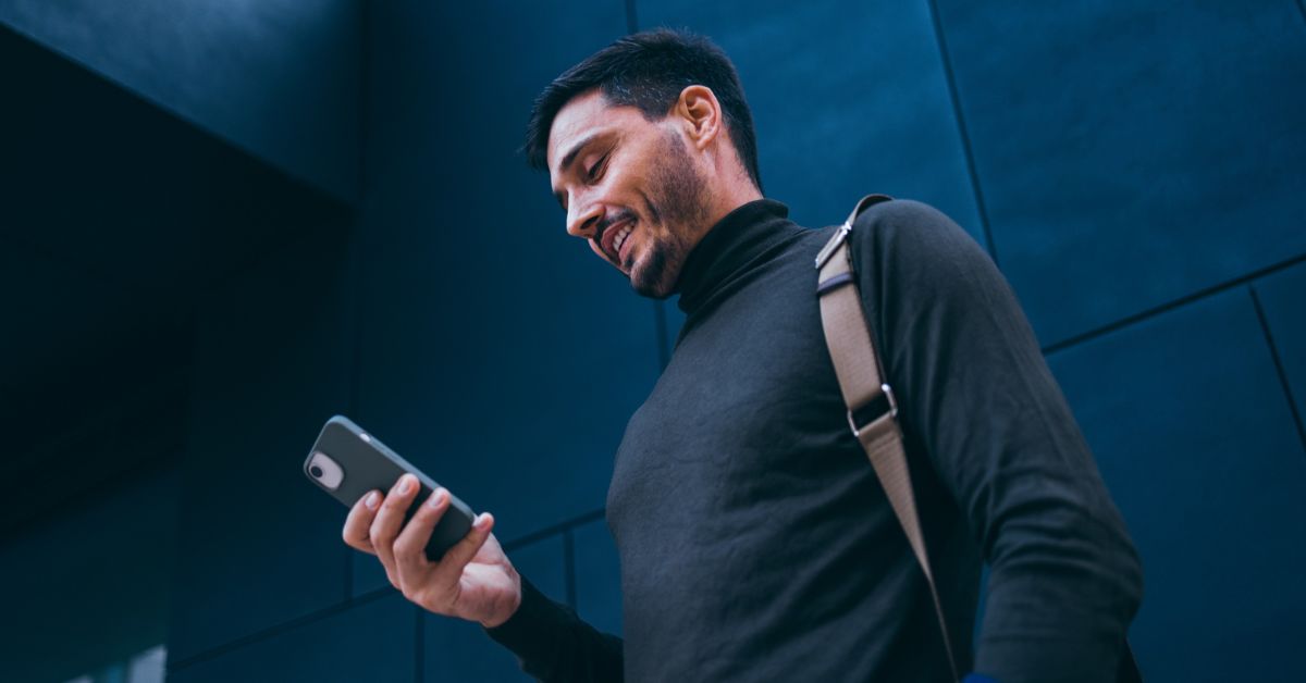 Movistar lidera el ranking de indicadores 5G en el mes de marzo