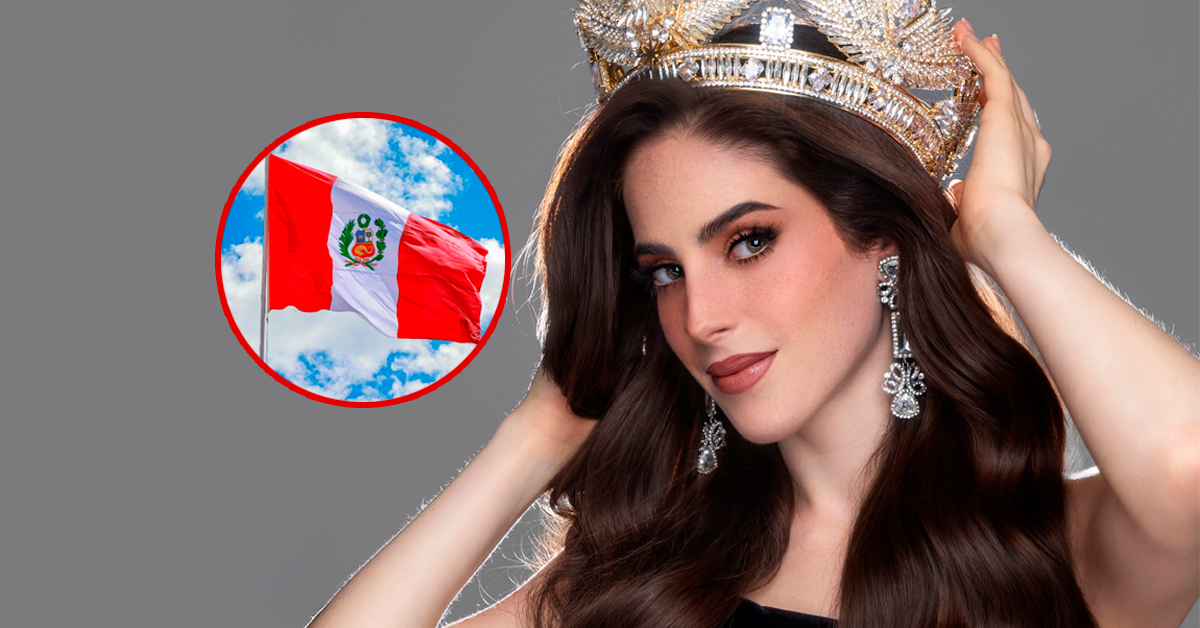 Miss Universo, Fátima Bosch, llega al Perú HOY: ¿Dónde se hospedará y cuál es el motivo de su visita?