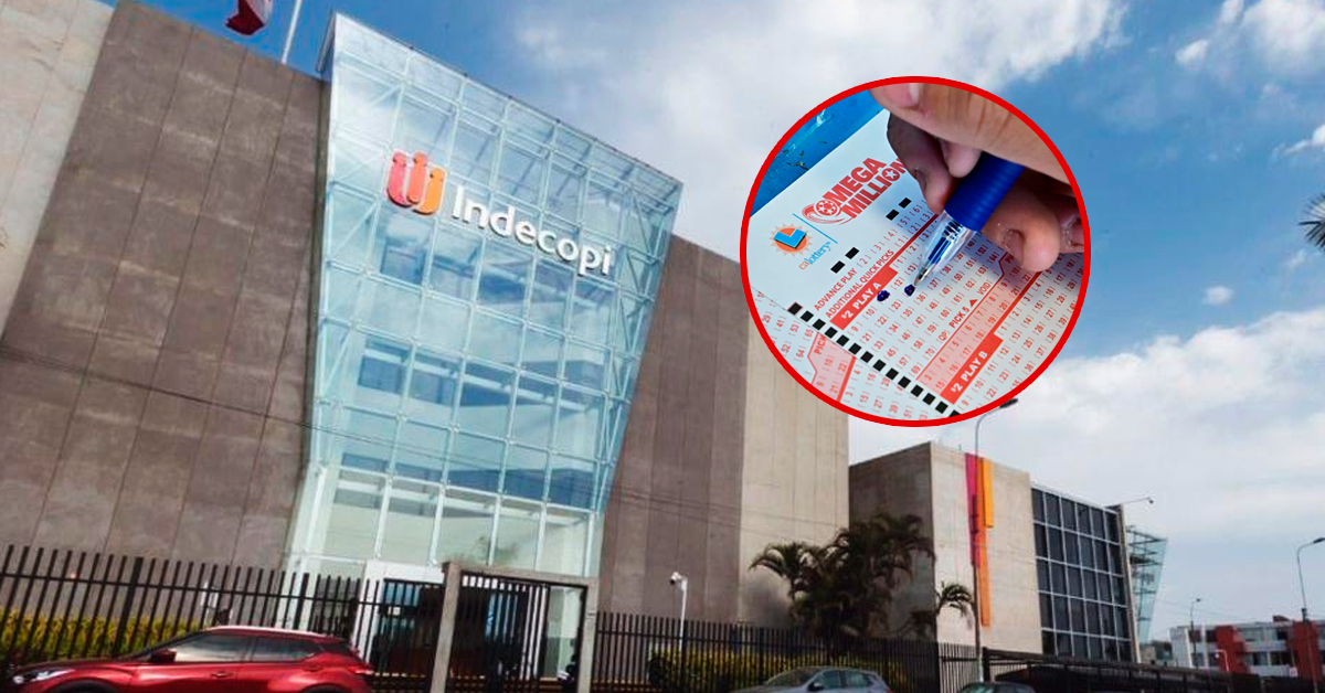 Indecopi multa con más de S/40 mil a empresa de lotería por presentar publicidad engañosa
