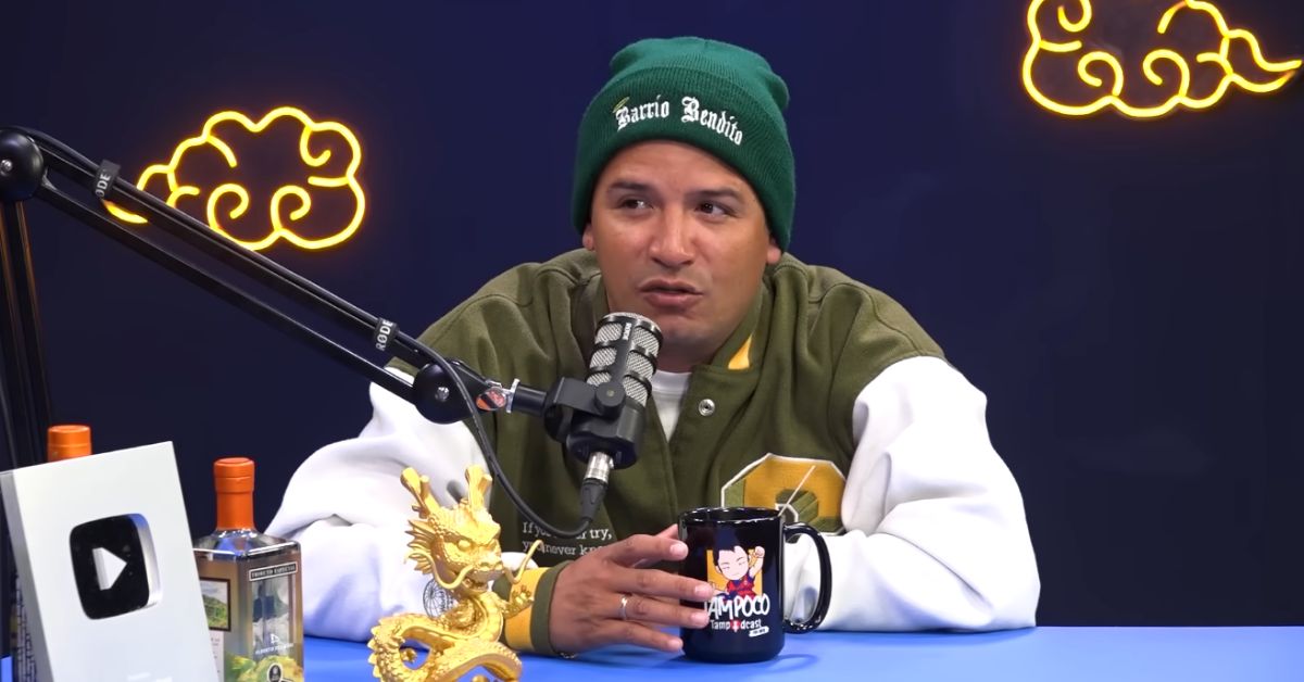 Reimond Manco: Amiga del exfutbolista se retracta tras exponerlo con pruebas de presunta infidelidad