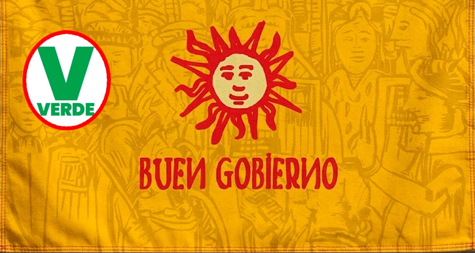 ONPE: Partido de Jorge Nieto denuncia que sus votos en Cusco fueron asignados al Partido Verde