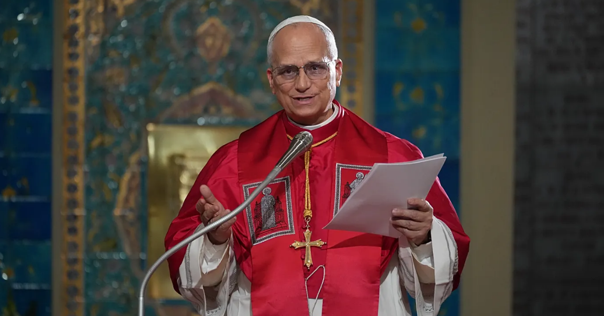 León XIV critica uso del nombre de Dios para fines políticos: "El mundo está siendo destruido por tiranos"