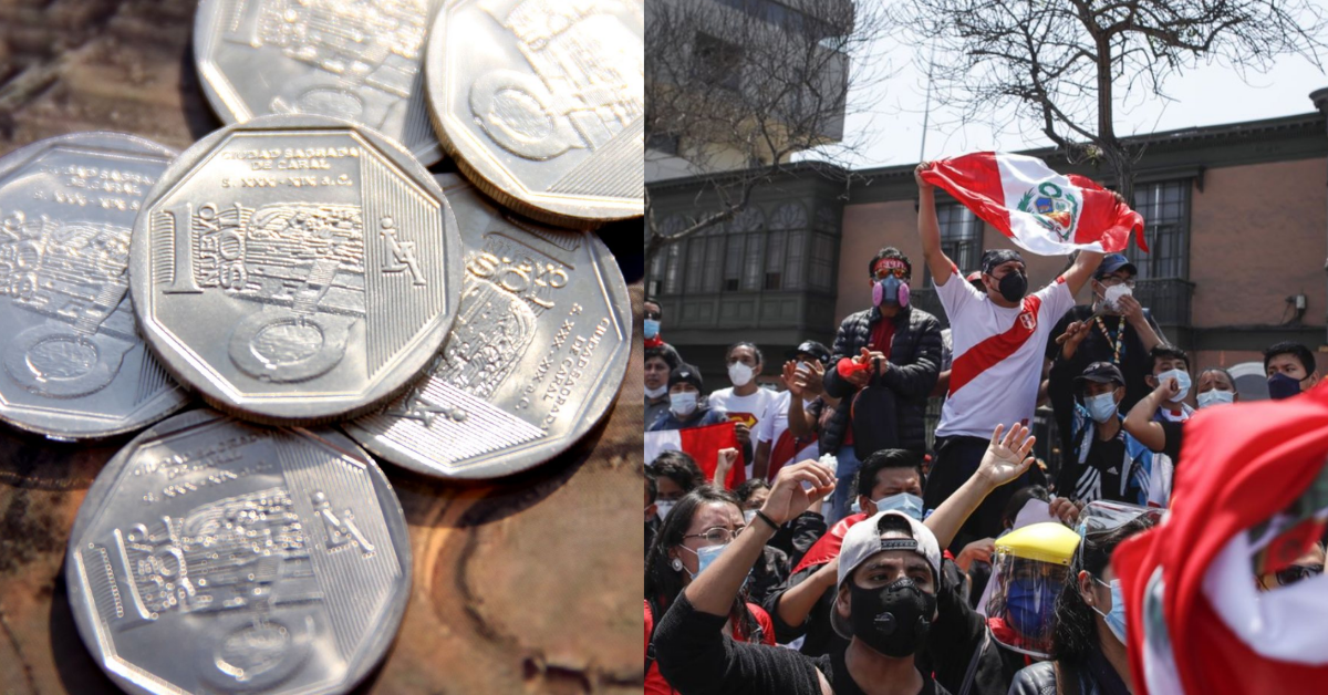 Universitarios convocan a marcha para que se cumpla el medio pasaje: 