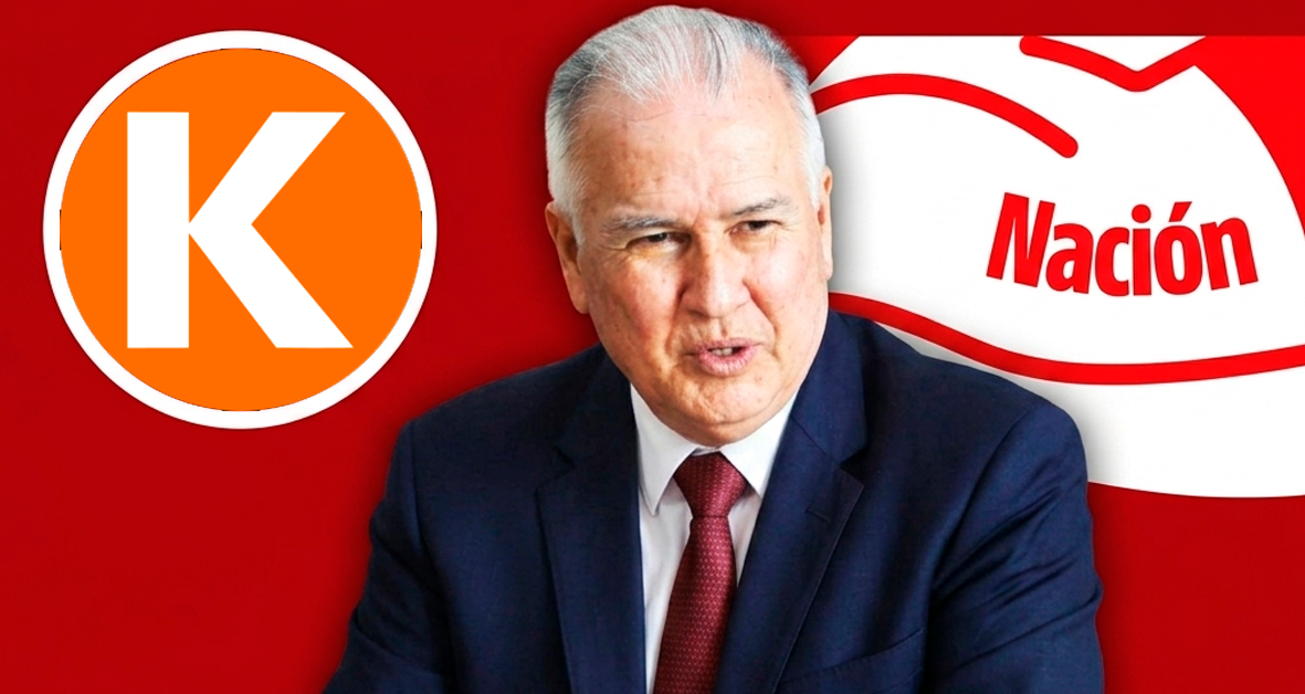 Elecciones 2026: Ahora Nación rechaza narrativa de fraude y arremete contra el fujimorismo