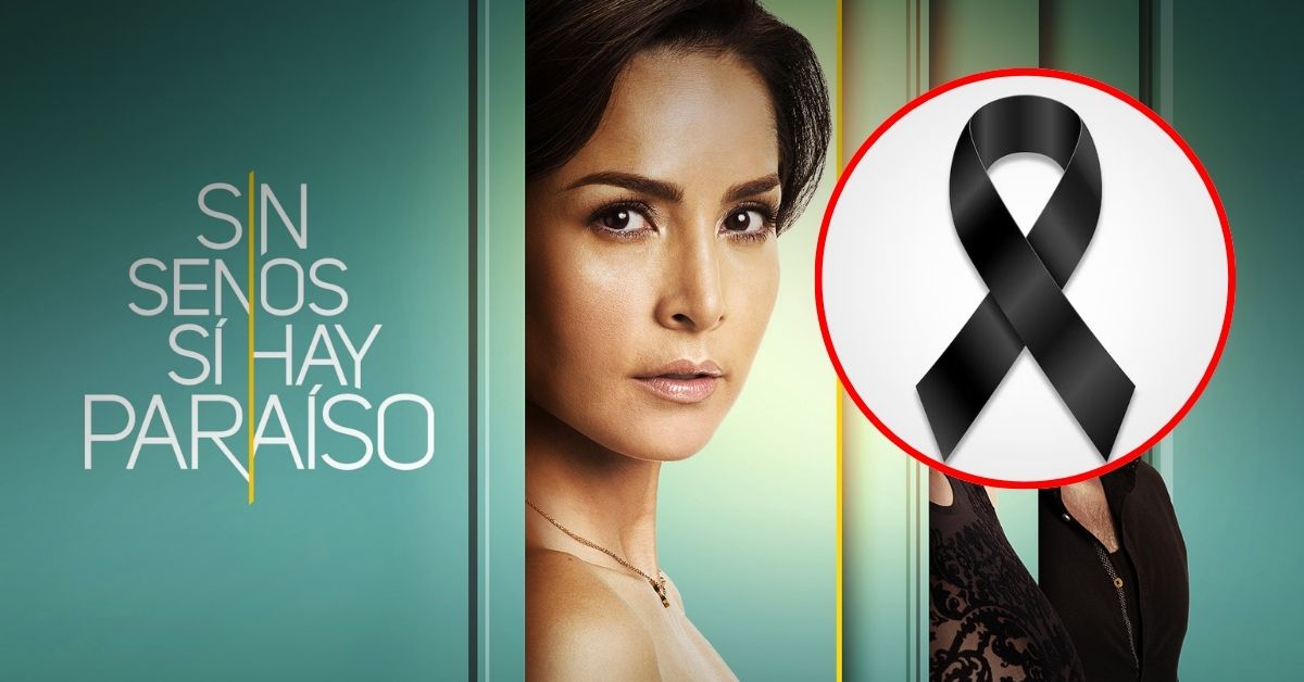 Luto en la televisión: Asesinan a dos integrantes de 