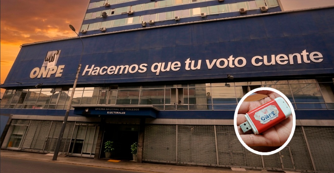 <? htmlspecialchars($article['title_ai']) ?>