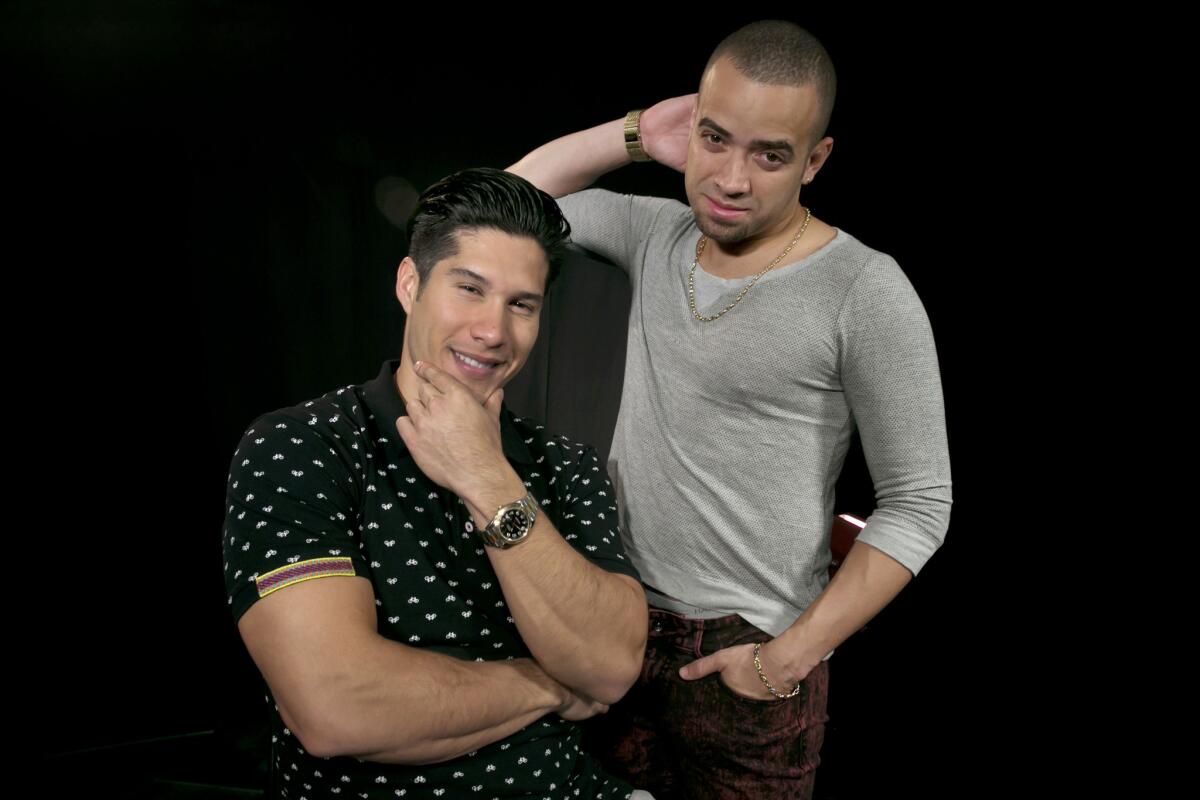 Recordado grupo de latin pop regresa a la música tras su distanciamiento