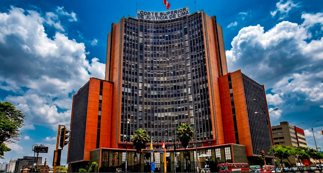 Demanda de amparo busca impedir nuevas elecciones en Lima para proteger los resultados de la primera vuelta