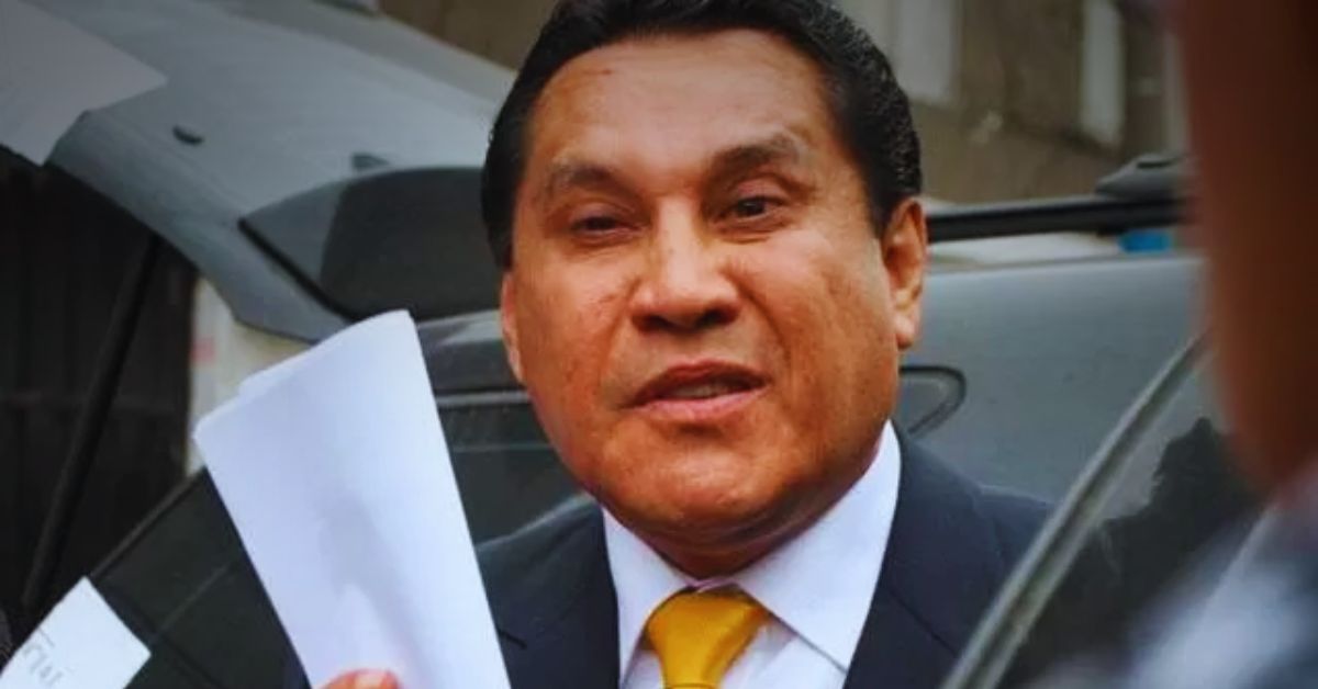 <? htmlspecialchars($article['title_ai']) ?>