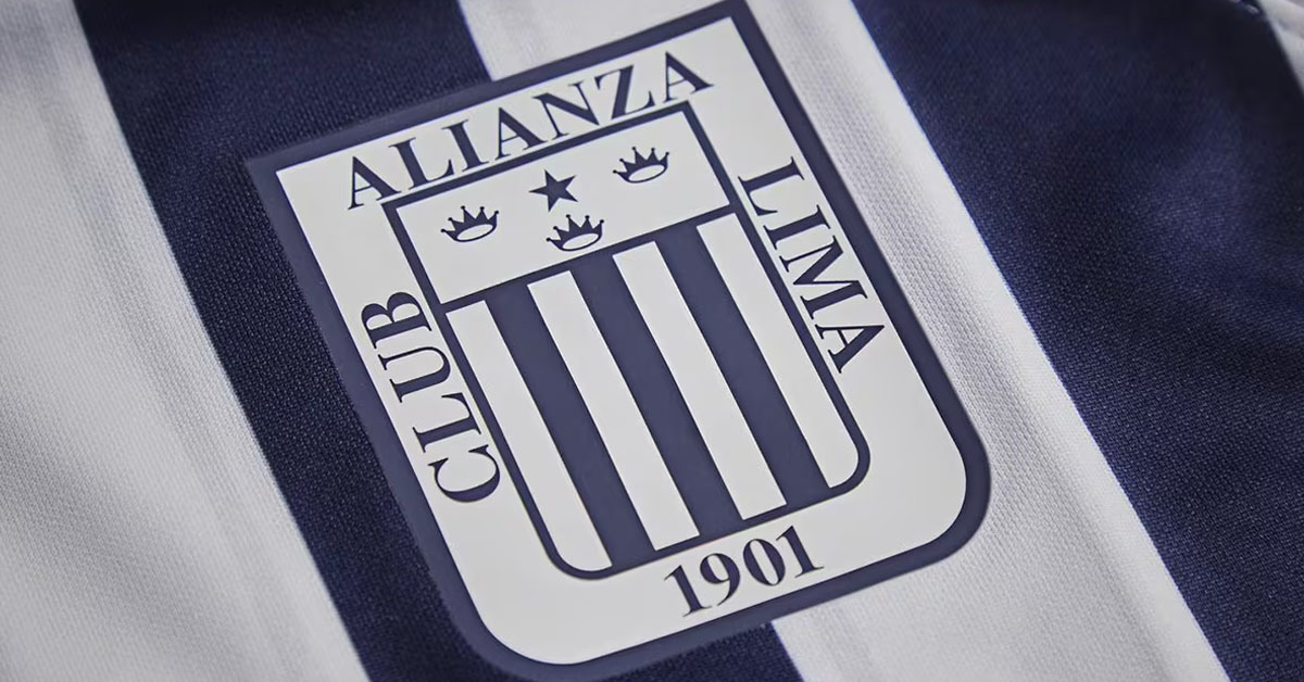 Alianza Lima presentaría reclamo contra Chankas CYC por presunta mala inscripción de su entrenador