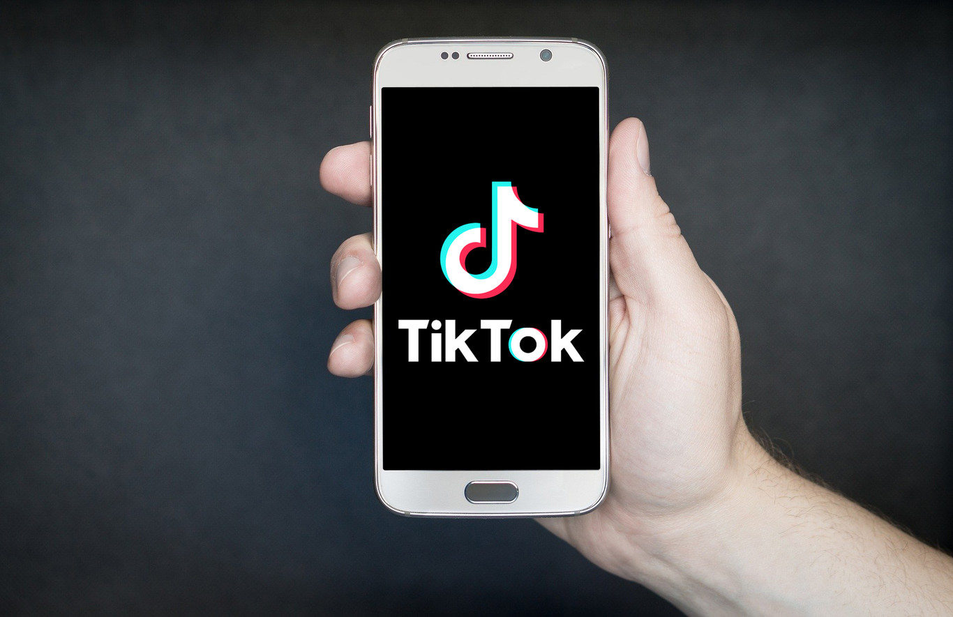 ¡Usuarios en alerta! Informe advierte el problema de pasar mucho tiempo en TikTok