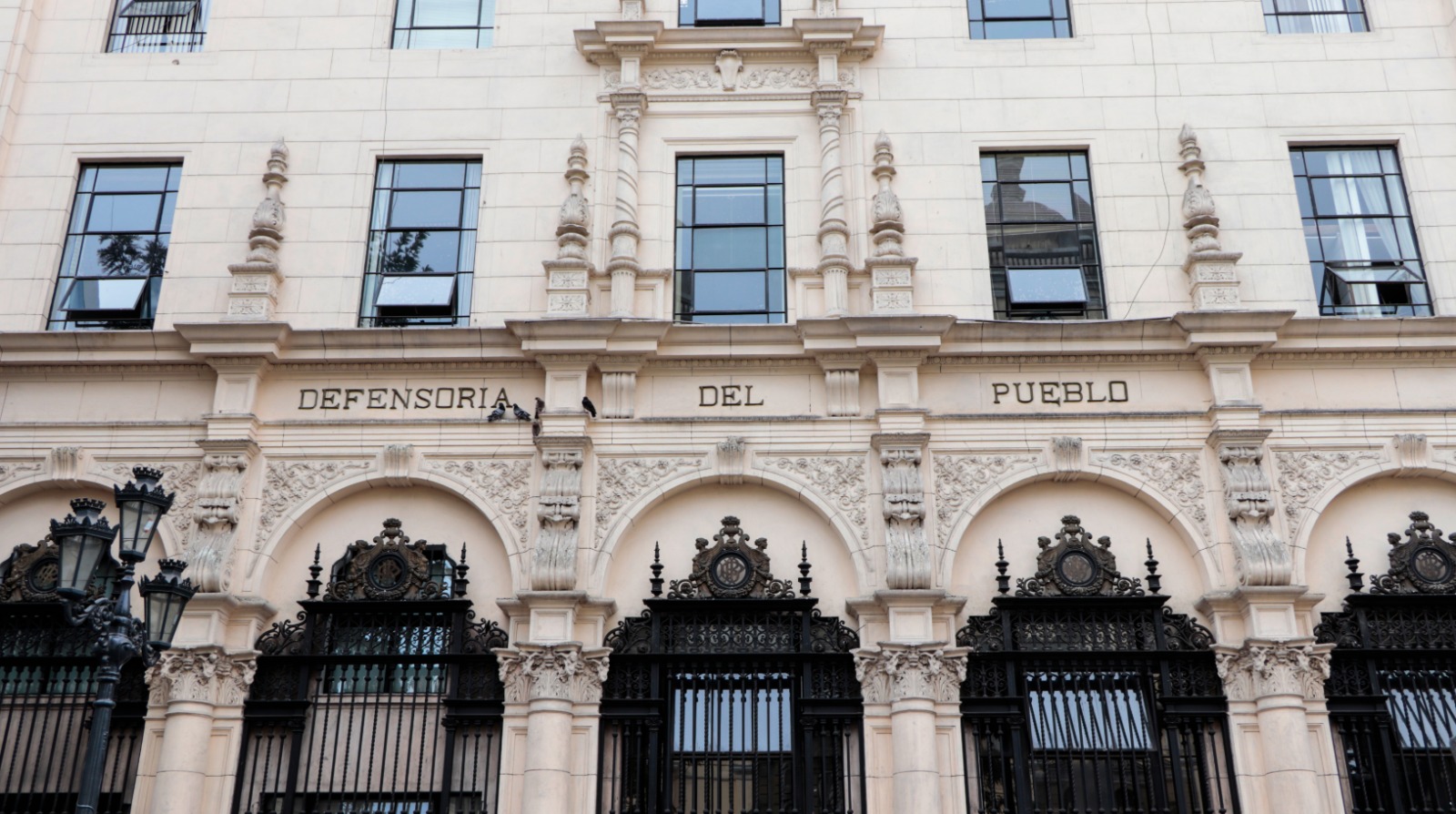 Masacre en Huancavelica: Defensoría del Pueblo exige justicia por la muerte de cinco jóvenes durante operativo militar