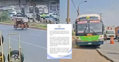 Joven herida por ataque contra bus de Vipusa con diagn�stico reservado