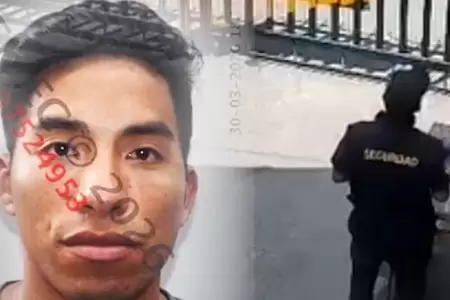 Vecinos de SMP realizan colecta para ayudar a vigilante baleado.
