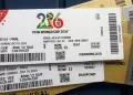 Mundial 2026: FIFA anunci� que HOY salieron a la venta las �LTIMAS ENTRADAS para la Copa del Mundo