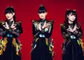 �Es oficial! BABYMETAL confirma su regreso a Per� en 2026: conoce la fecha y lugar del concierto