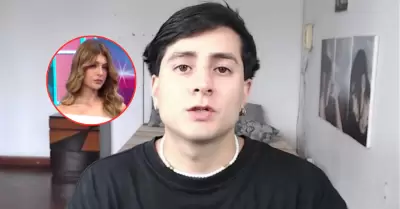 Ministerio P�blico abre investigaci�n preliminar contra Diealis