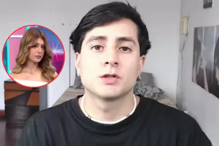 Ministerio P�blico abre investigaci�n preliminar contra Diealis