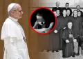 Sodalicio: El Vaticano habilita canal en Lima para recibir e indemnizar a v�ctimas de abuso sexual