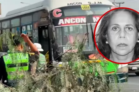 Pasajera fallecida iba a regresar a EE.UU. para ver a sus hijos