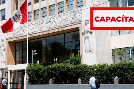 Programa ofrece formaci�n gratuita en ciberseguridad avanzada para j�venes y adu